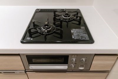 パークホームズ東中野 その他7