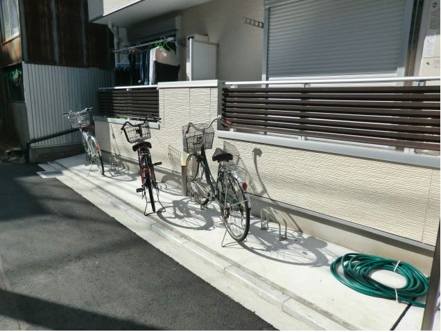 その他6