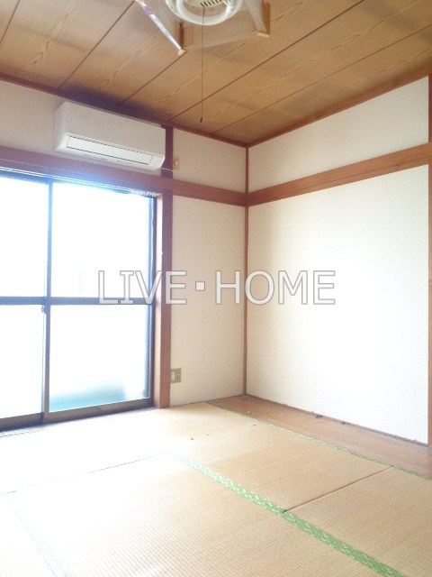 その他13