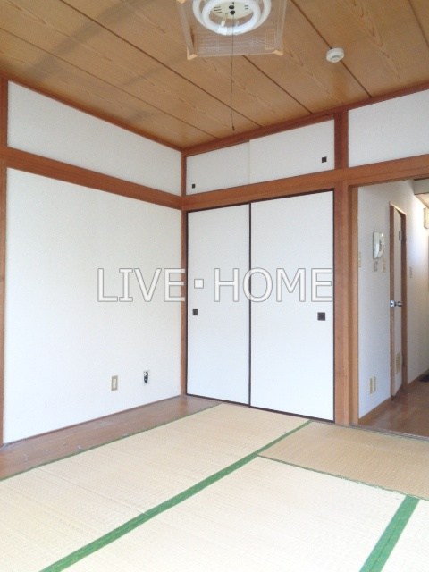 その他16