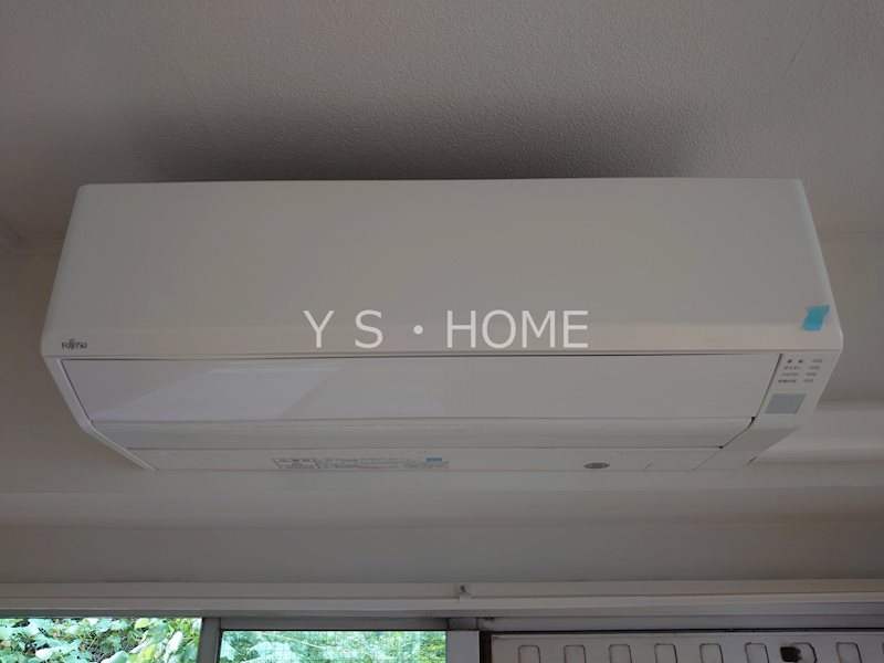 日生住宅小金井マンション その他4