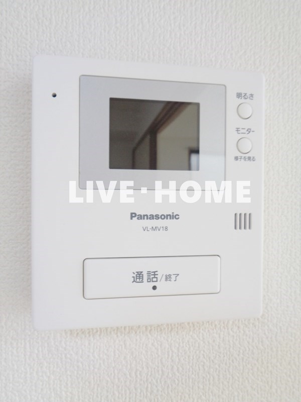 その他4