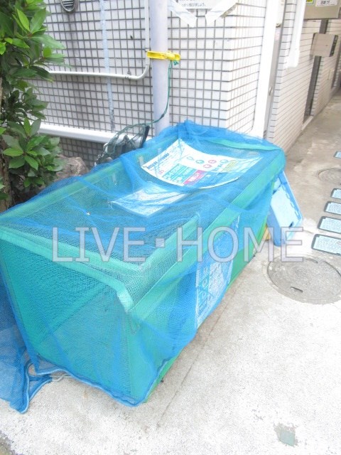 その他外観5