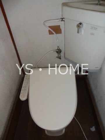 上連雀貸家 その他2