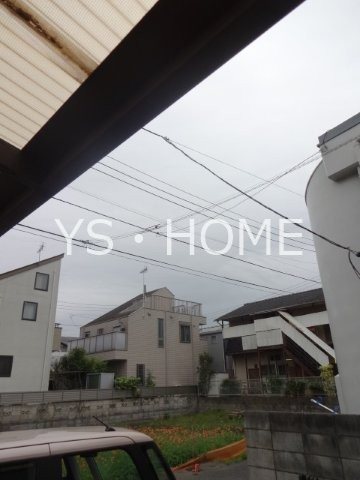 上連雀貸家 その他3