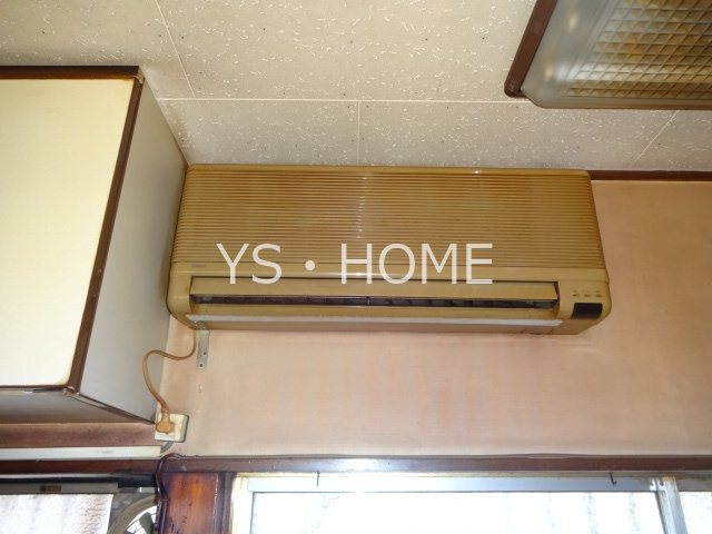 上連雀貸家 その他6