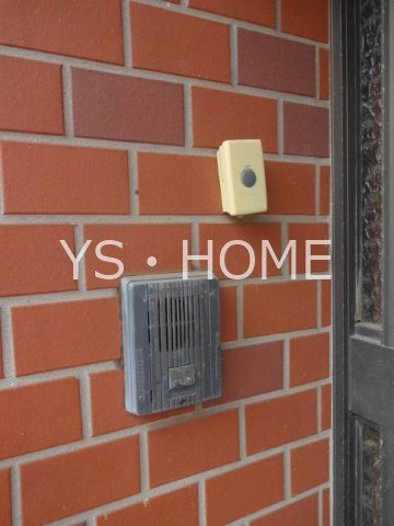 上連雀貸家 その他外観4