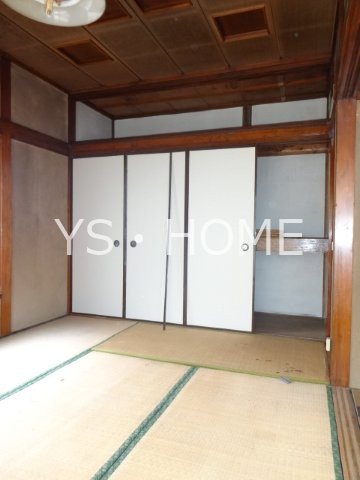 上連雀貸家 その他7