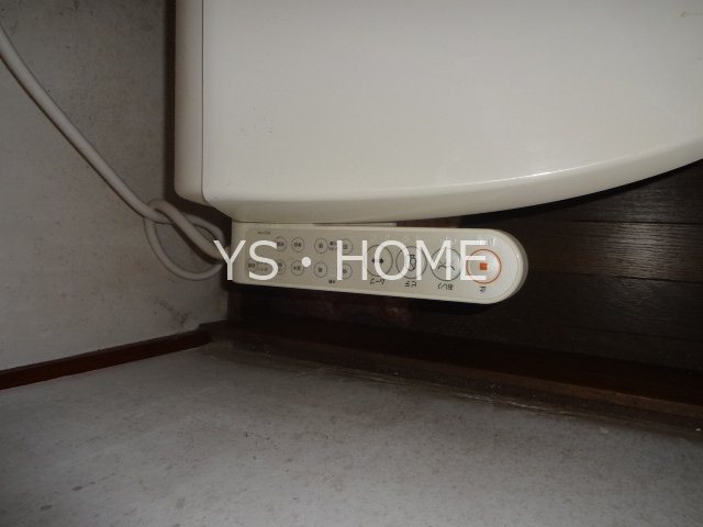 上連雀貸家 その他8