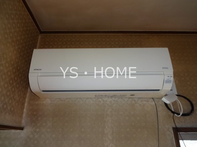 上連雀貸家 その他13