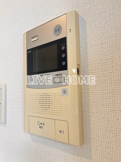 その他5