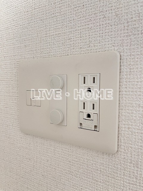その他17