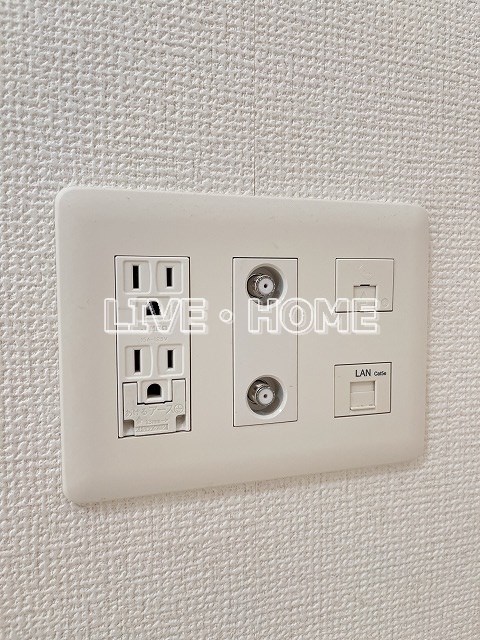 その他18