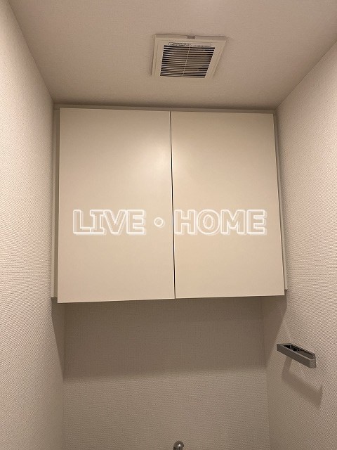 その他20