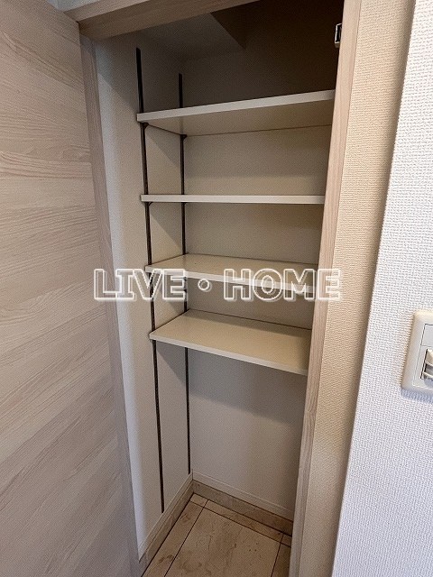 その他22