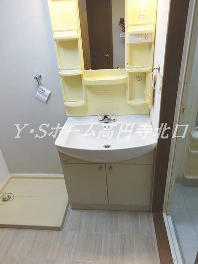 その他1