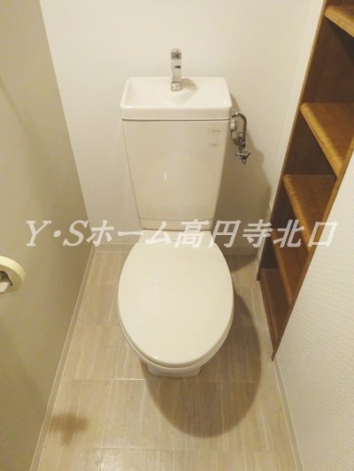 その他3