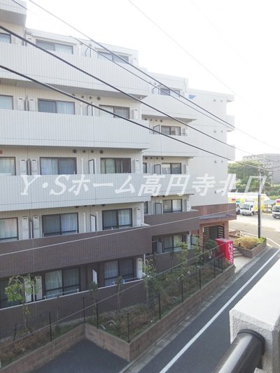 その他5