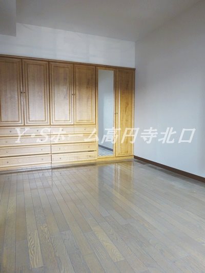 その他15