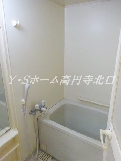 風呂画像