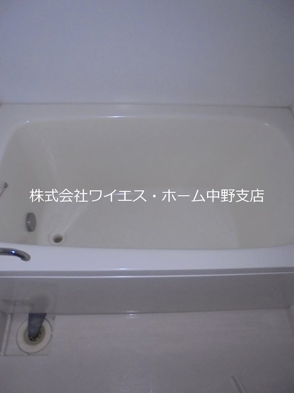 ヴェール新井薬師 その他8