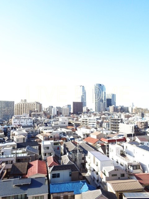 その他4