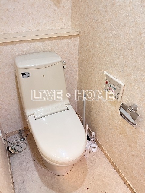 その他2