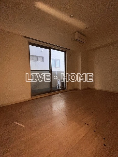 その他10