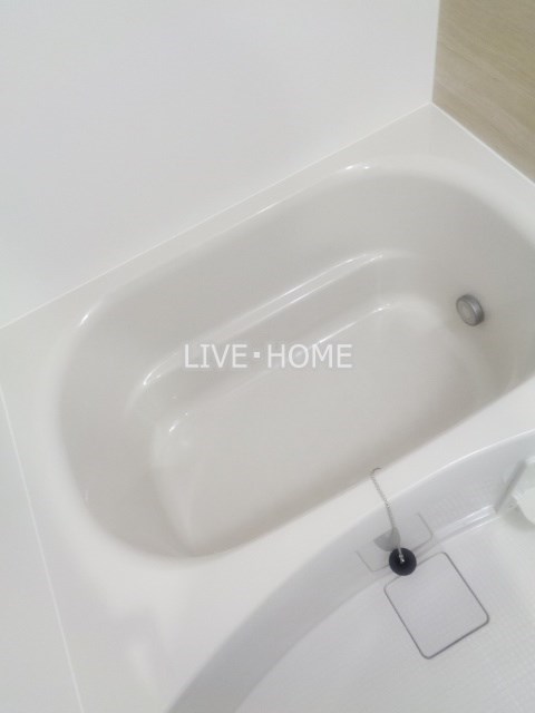 その他8