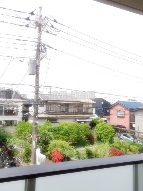 その他16