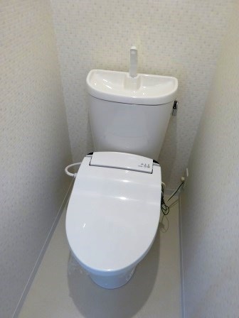 その他1