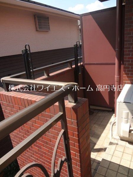 その他3