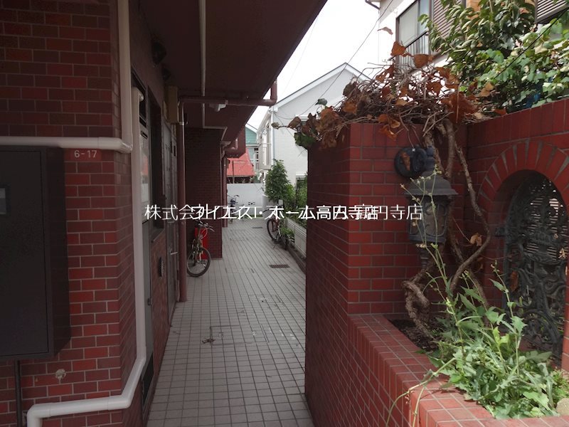 その他6