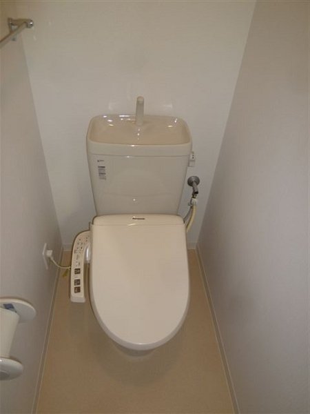 その他2