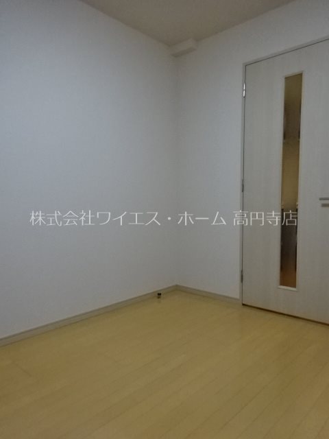 アプレシティ高円寺 その他8