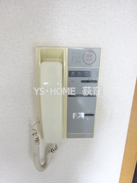 その他4