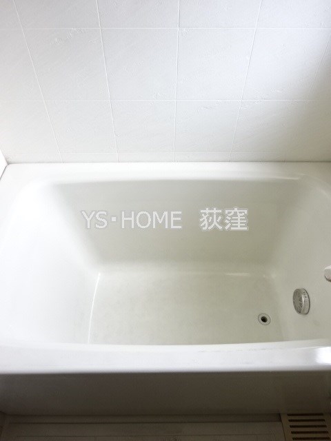 その他16