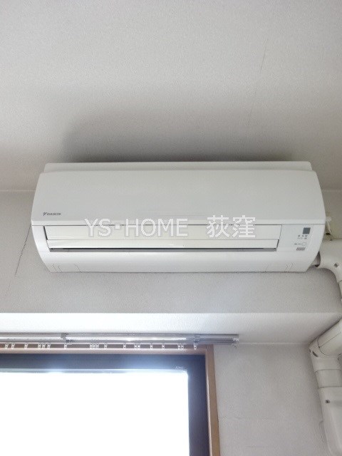 その他17