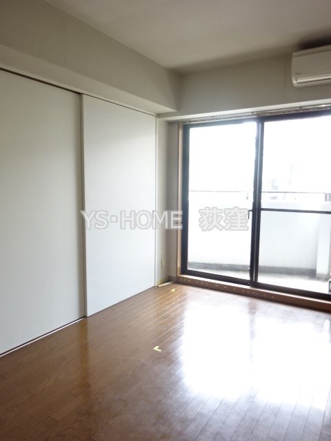 その他18