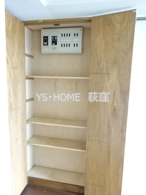 その他19