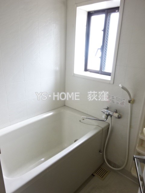 風呂画像