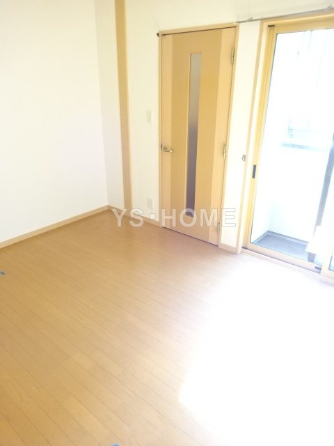 その他13