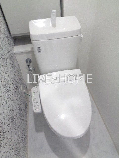 その他2