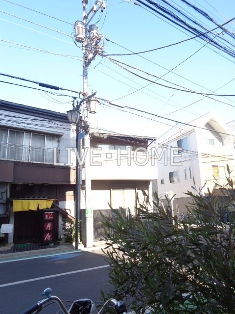 その他23
