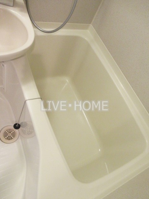 その他8