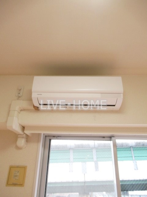その他12