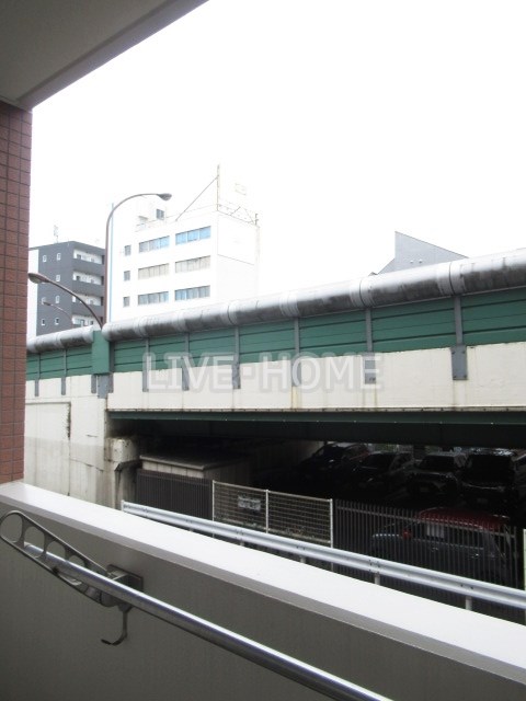 その他13