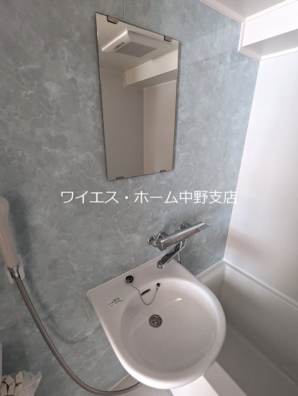 その他2