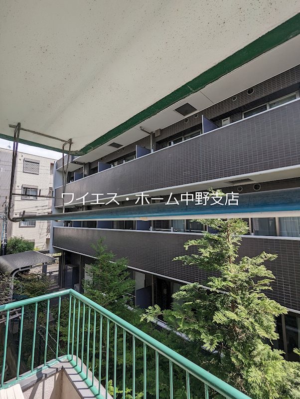 その他5