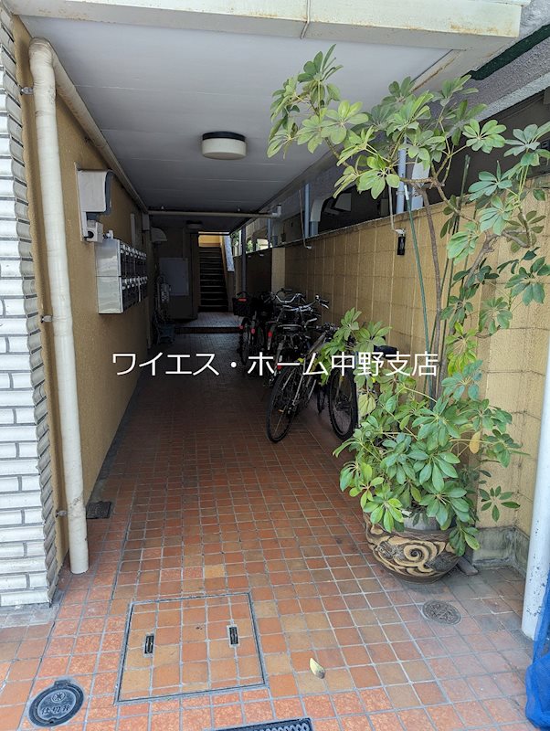その他8